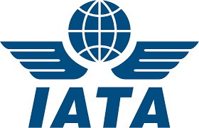 IATA – International Air Transport Association