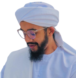 Moulana Moegamad Arendse