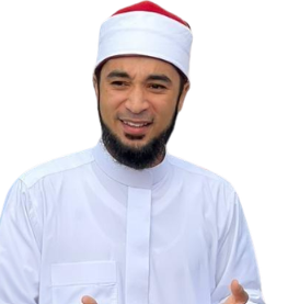 Sheigh Muaath Abrahams